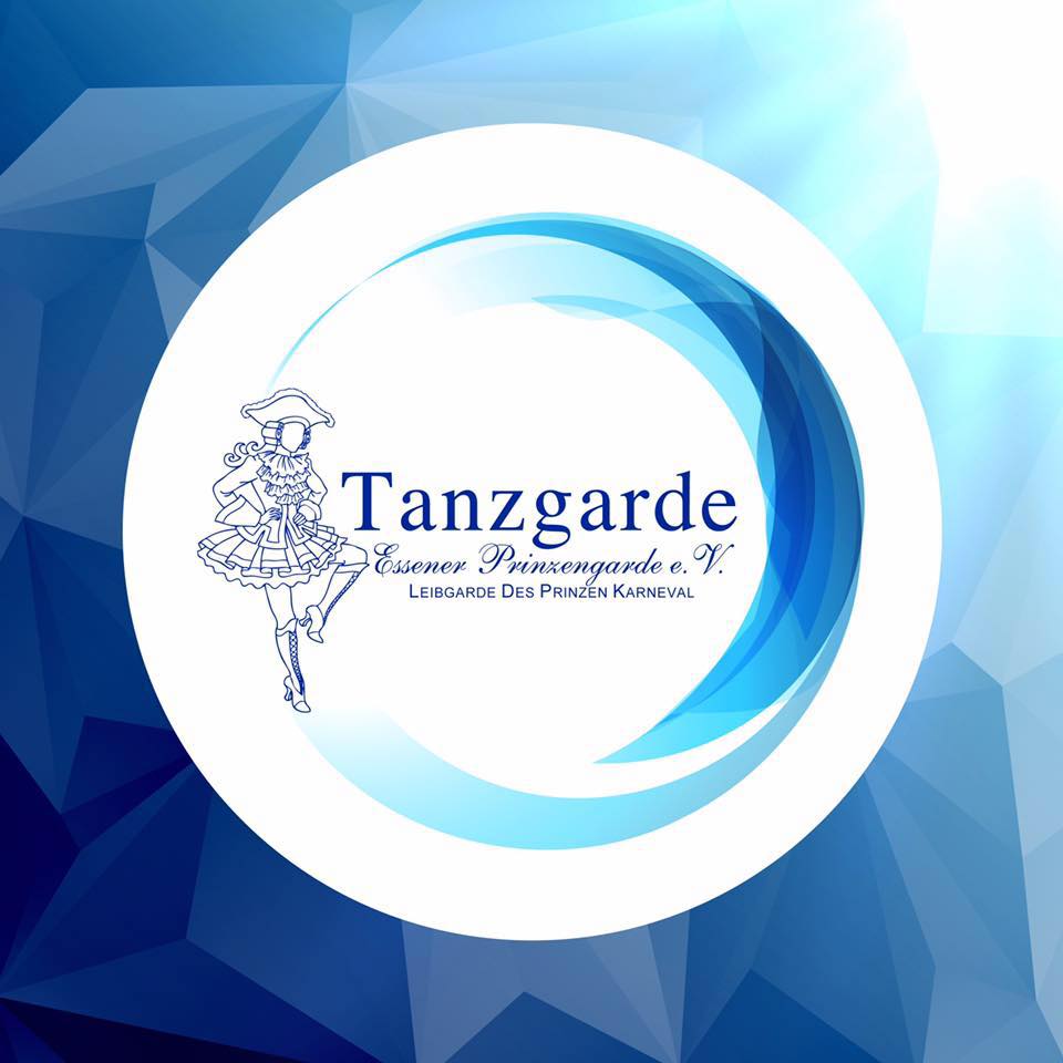 Tanzgarde Essener Prinzengarde e.V.